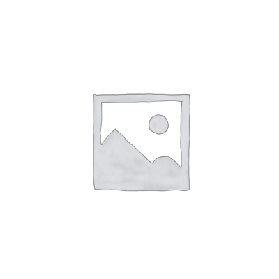 Books & Accessories