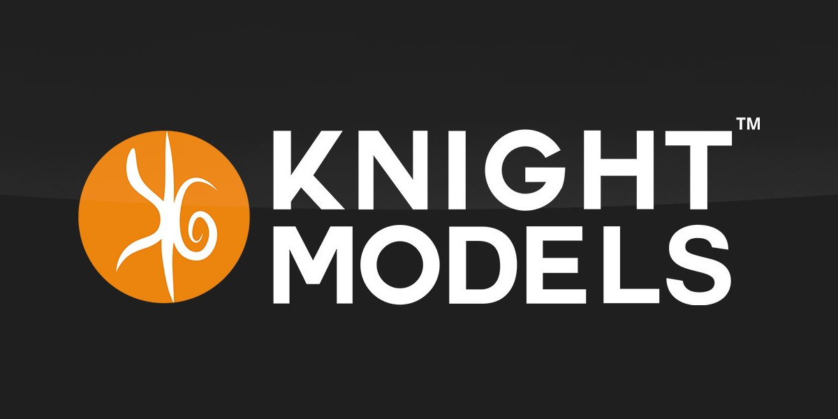 Knight Models