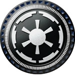 The Galactic Empire (Armada)