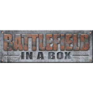 Battlefield in a Box