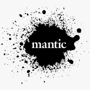 Mantic Games Dice