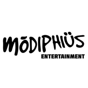 Modiphius