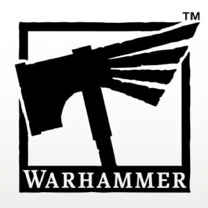 Games Workshop Bases
