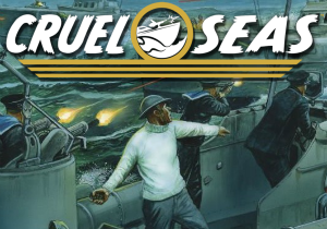 Cruel Seas