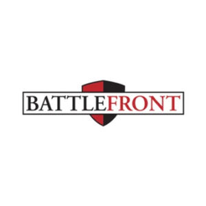 Battlefront