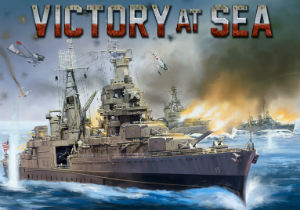 Victory at Sea