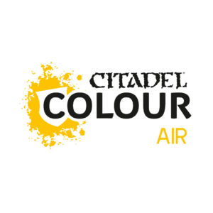 Citadel Air