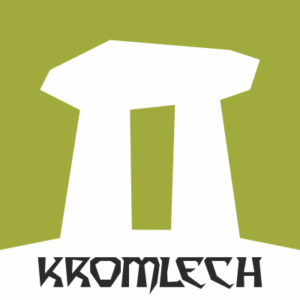 Kromlech Miniature Kits