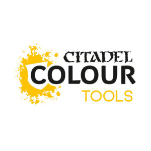 Citadel Tools