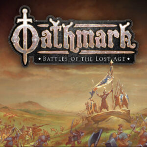 Oathmark