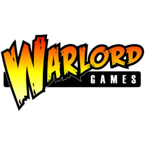 Warlord Games Dice