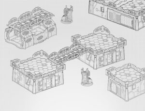 Tech City