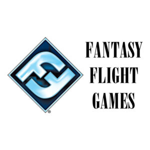 Fantasy Flight Games