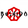 Bushido Essentials