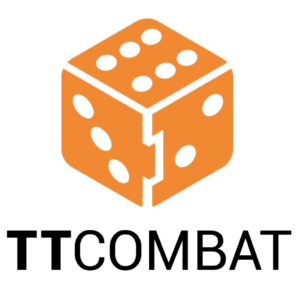 TTCombat Bases