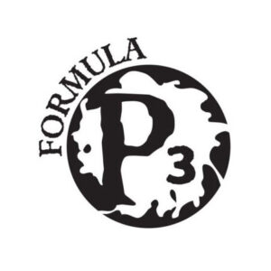 Formula P3
