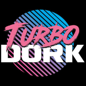 Turbo Dork