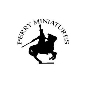 Perry Miniatures