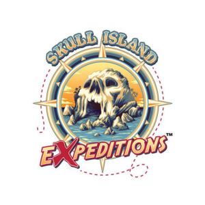 Skull Island