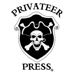 Privateer Press