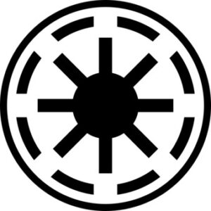 The Galactic Republic - Armada