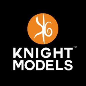 Knight Models