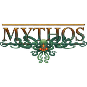 Mythos