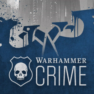 Warhammer Crime