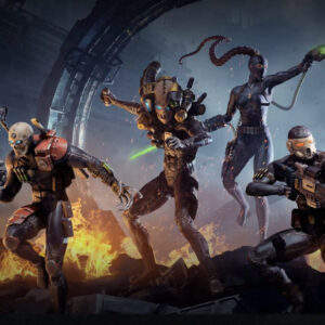 Officio Assassinorum