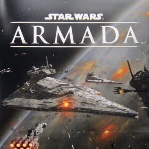 Star Wars: Armada