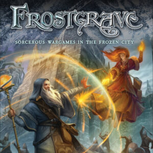 Frostgrave