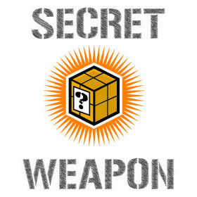 Secret Weapon Miniatures Bases