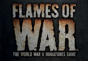 Flames of War Essentials