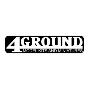 4Ground