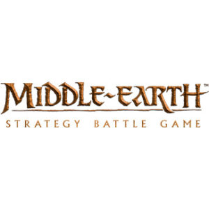 Middle-Earth Scenery