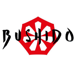 Bushido