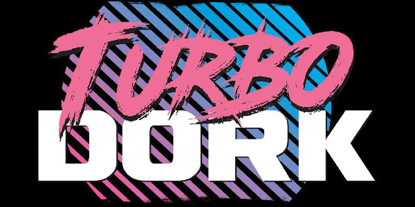 This image has an empty alt attribute; its file name is turbo-dork-homepage.jpg