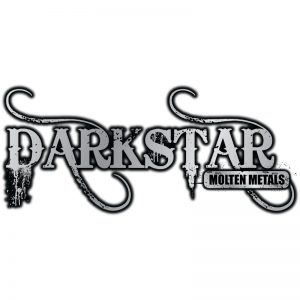 Dark Star Molten Metals