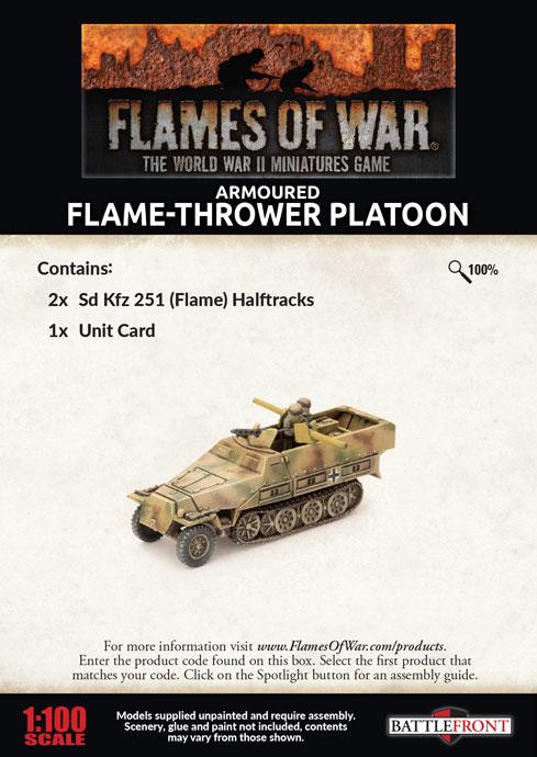 FORCES OF VALOR 1/72 German Sd.kfz.251/1 Hanomag EUR 24,72 - FR