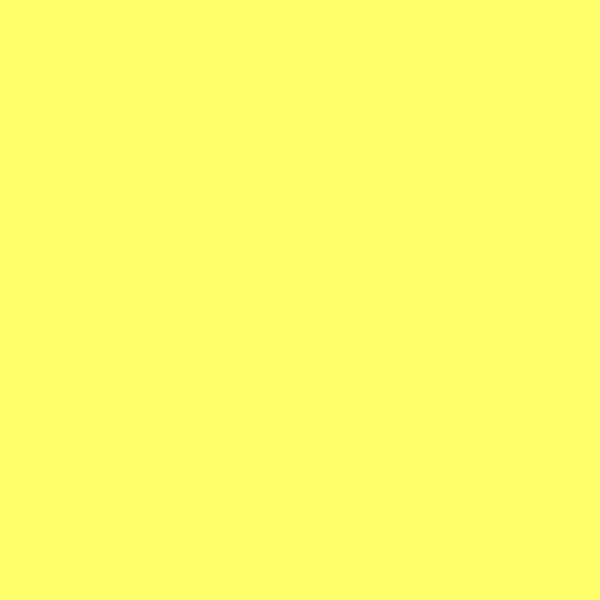 Miniature Paints   Miniature Paint Mini Paint: Lemon Yellow (30ml) - MP064-30 - MP64