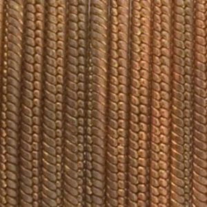 Gale Force Nine   Modelling Extras Hobby Round: Snake Chain 1.5mm (1m) - GFS104 - 9420020221345