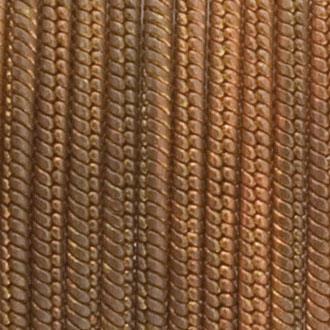 Gale Force Nine   Modelling Extras Hobby Round: Snake Chain 1.5mm (1m) - GFS104 - 9420020221345