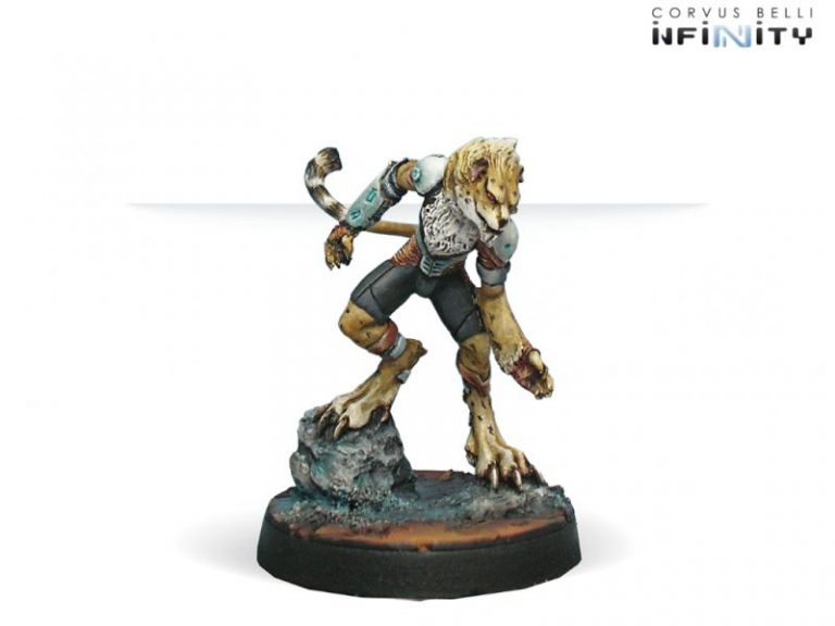 warlords call to arms controls warlords call to arms controls