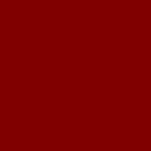 Miniature Paints   Miniature Paint Mini Paint: Plum Red (30ml) - MP043-30 - MP43