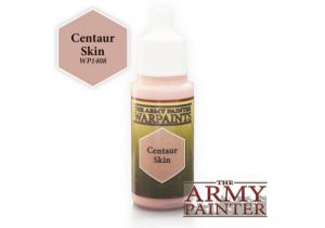 The Army Painter   Warpaint Warpaint - Centaur Skin - APWP1408 - 5713799140806