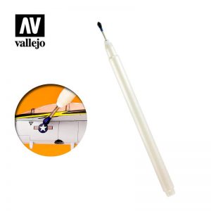 Vallejo   Vallejo Tools AV Vallejo Tools - Pick & Place Tool - Medium - VALT12002 - 8429551930314