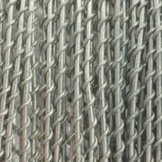 Gale Force Nine   Barbed Wire Hobby Round: Barbed Wire 30mm (6m) - GFS101 - 9420020221314