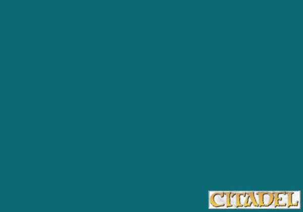 Games Workshop   Citadel Layer Layer: Sotek Green - 99189951019 - 5011921027224
