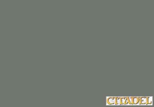 Games Workshop   Citadel Layer Layer: Dawnstone - 99189951049 - 5011921027781