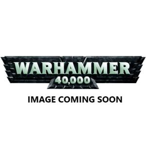 Games Workshop (Direct) Warhammer 40,000  Astra Militarum Astra Militarum Catachan Snipers - 99060105142 - 5011921964352